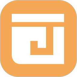 金拐棍计算器手机版