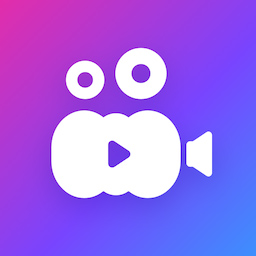 爱乐视频app v1.0.0安卓版