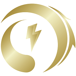 奕出行app v1.0.0安卓版