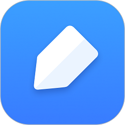 有道云笔记app官方版 v7.4.324安卓最新版安卓版