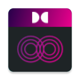 dolby atmos app v3.7