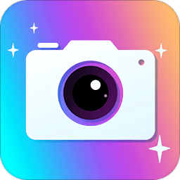 甜甜美颜相机app v6安卓版