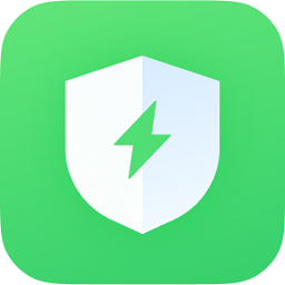 flyme手机管家apk提取(Security) v10.0.162
