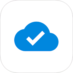 floccus跨平台书签同步app(floccusbookmarksync)