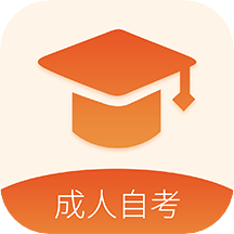 成教勤学公开课手机版 v1.1.1安卓版