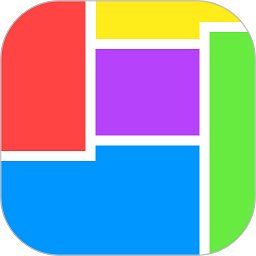 拼图修图照片美化app v1.0.5安卓版