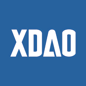 小刀智能出行app v2.1.0安卓版