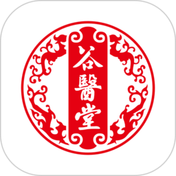 谷医堂健康app v2.8.15安卓版