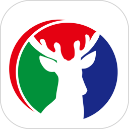 双阳融媒app v1.0.1安卓版