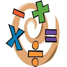 数学公式大全app