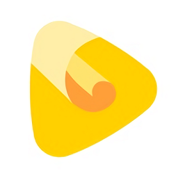 短视频备考app v0.0.4安卓版