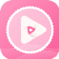 蕾夕视频app v1.0.1安卓版