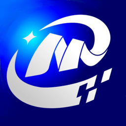 蒙山融媒app v1.0.1安卓版