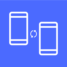 快快换机助手app v1.0安卓版