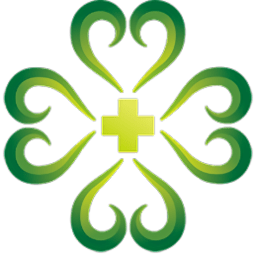 天慈大健康app v1.0安卓版