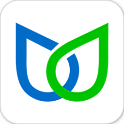 寻乌融媒app安卓版 v4.02.04最新版安卓版