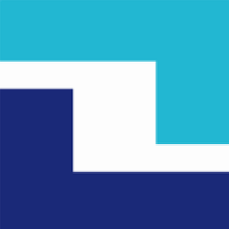 联影小智健康app v1.3.7安卓版