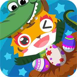 儿童宝宝动物启蒙app v1.1.13安卓版