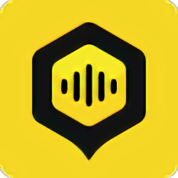 兜风语音助手apk