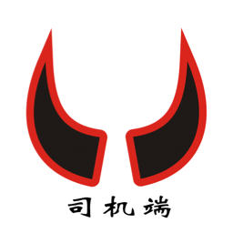 犇犇司机端app v5.80.0.0004安卓版