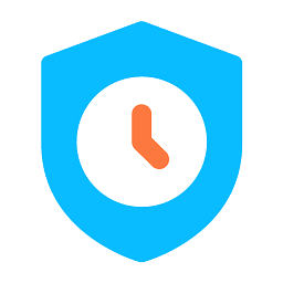 应用时间盾app官方版