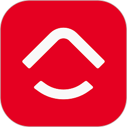 家圆养老子女版