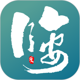 爱临安融媒app v1.3.4安卓版