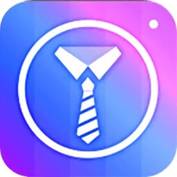 美老师证件照app v2.3.5安卓版