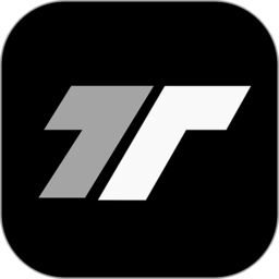 天天素材app官方版