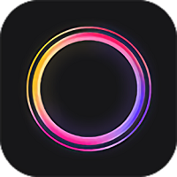 幻彩壁纸相机app v2.43.6安卓版