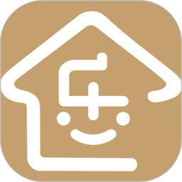 佳慈体检app v3.4.1