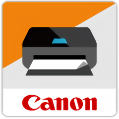canon print inkjet/selphy 佳能打印 app v3.0.0官方版安卓版