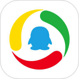 腾讯新闻hd版 v7.2.72