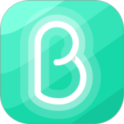 背单词学习app v2.3.1安卓版