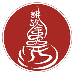 酒故事app v0.0.62安卓版