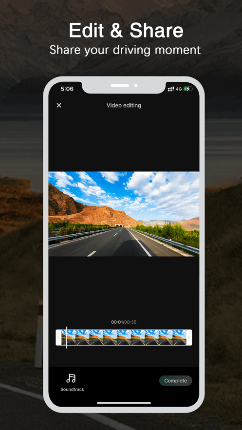 peztio行车记录仪