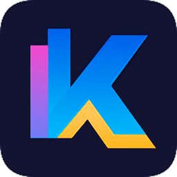 库简盒app官方版