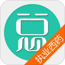 执业西药师考试总题库app v6.0.6安卓版