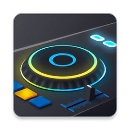 djit播放器app v1.27安卓最新版安卓版