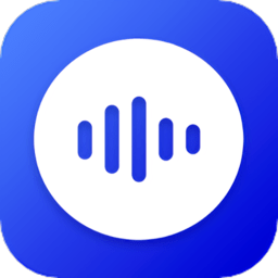 录音机高清app(改名语音备忘录助手)