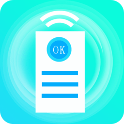 我的遥控器app v1.0安卓版