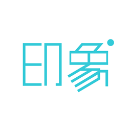 印象证件照app v2.5.2安卓版