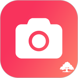 格美相机app最新版 v1.11.2安卓版