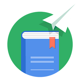 莫邪一建宝典客户端