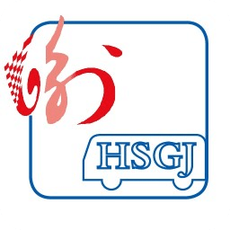 衡水掌上公交app最新版本 v2.4.6安卓版