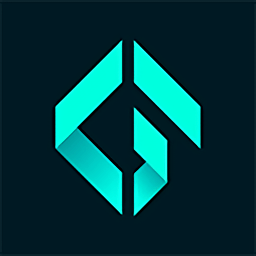 高能时刻短视频app v4.0.7安卓版