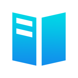 自动阅读app v3.0.1安卓版