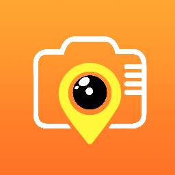 施工相机app v1.0.0安卓版