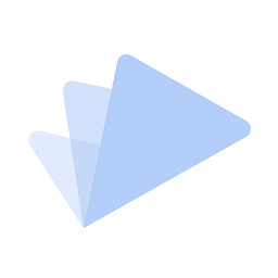 凡文阅读器官方版