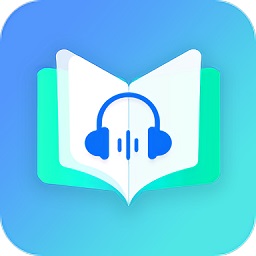 未来免费听小说最新版 v1.2